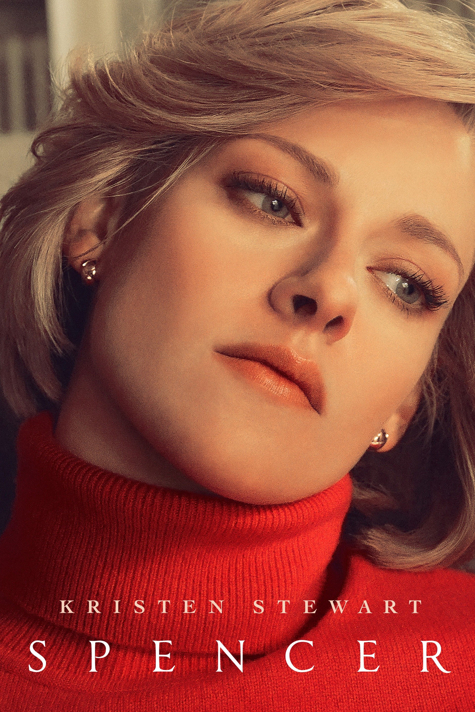 Spencer (2021) [122379] (A1773272771) [[Movies 2.0]] --Plex--